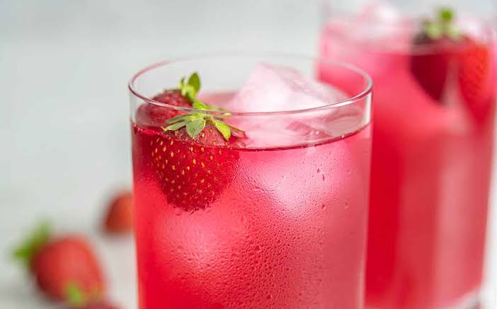 GNT launches new EXBERRY reds