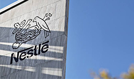 Nestlé cresce na Indonésia