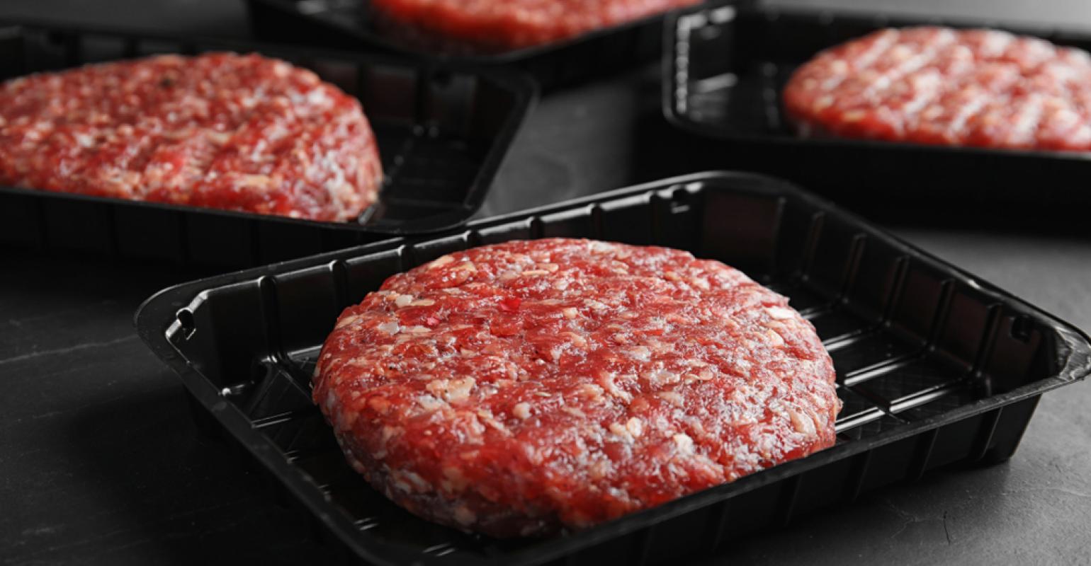 Dupont Nutrition & Biosciences: demanda por alternativas à carne está impulsionando a expansão do segmento