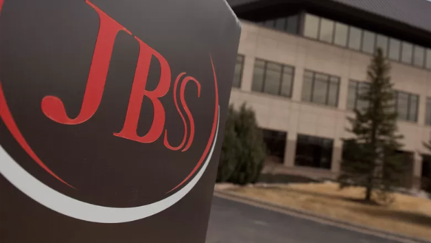 JBS fará investimento de R$ 8 bi nas operações do Brasil entre 2020 e 2024