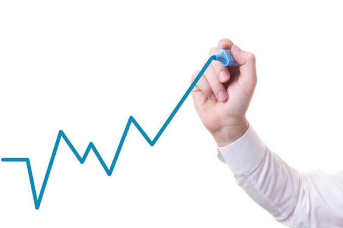 FrieslandCampina sees flat revenues, increased profit