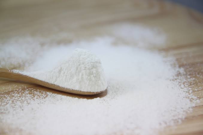 Clean label NPD: Ingredion launches tapioca-based co-texturizer
