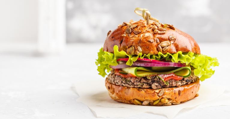 Bunge Loders Croklaan to intro plant-based fats at FiE