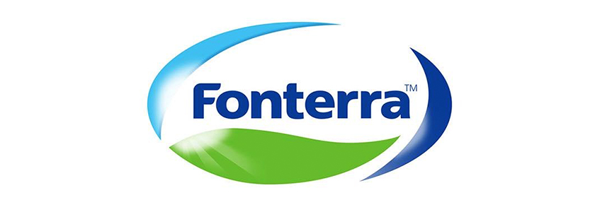 Fonterra buys $19m stake in Prolesur for 99.9% ownership