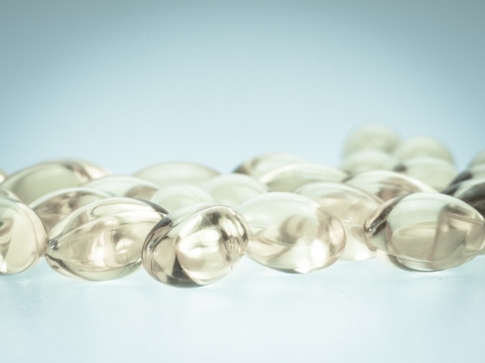 Suplementos alimentares: onde estão as oportunidades?