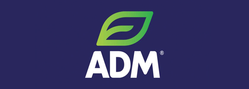 ADM Unveils Updated Corporate Identity