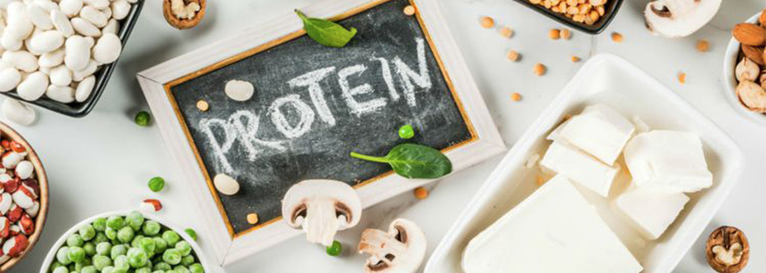 Advancing alternatives to meat: Tyson Foods sets up sustainable protein coalition