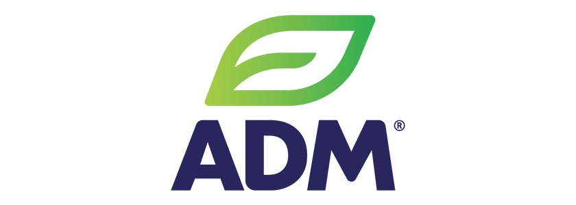 ADM Expands Solutions Capabilities with Addition of Cutting-Edge Botanical Provider Yerbalatina