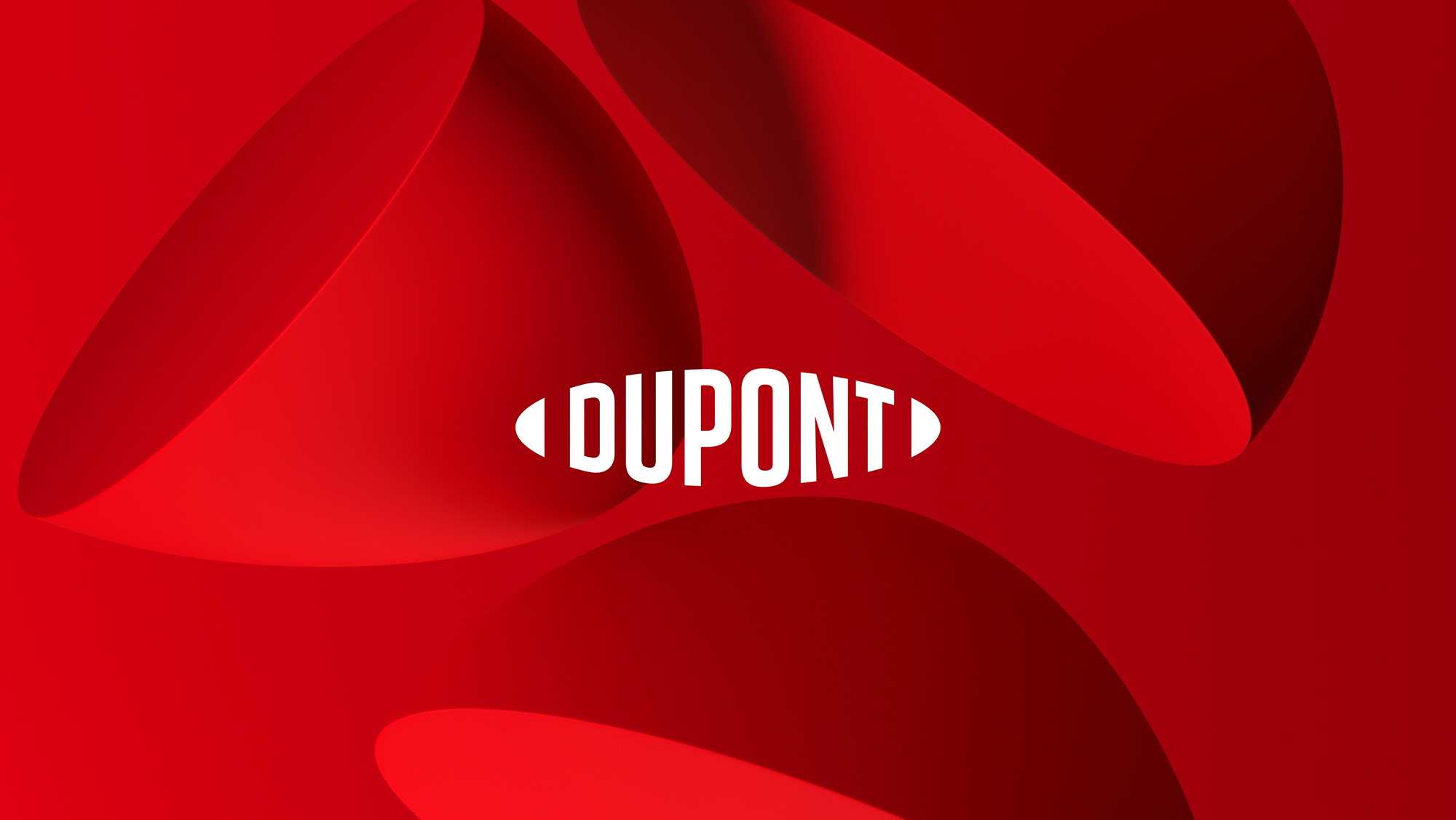 DuPont closes Desalitech acquisition to increase wastewater reuse
