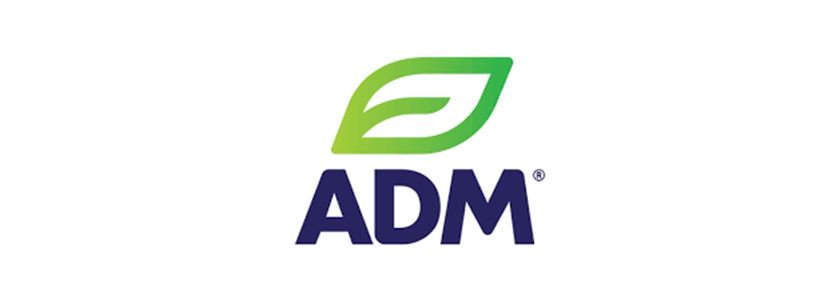 ADM expande recursos de soluções com a adição do fornecedor botânico de ponta Yerbalatina