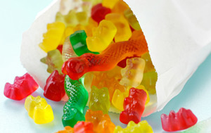 Tate & Lyle Expands Portfolio of Non-GMO Ingredients to Meet Growing Consumer Demand
