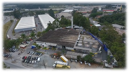 FUCHS conquista certificação Kosher e reforça compromisso em atender requisitos importantes do mercado global atual