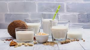 ProVeg urges Starbucks to make plant-based milks free, following coffee chains’ environmental targets