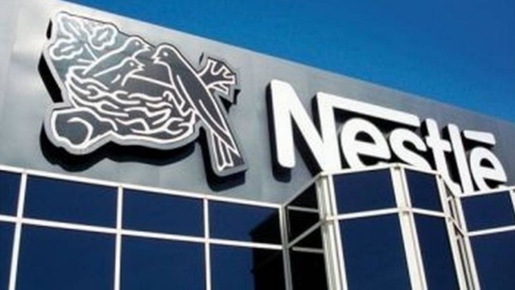Nestlé inova com Experience Day na Convenção de Vendas 2020