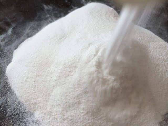 Nouryon accelerates growth with carboxymethyl cellulose acquisition