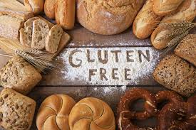 Raisio Group ramps up global production of gluten-free oat products with US$8.9m investment