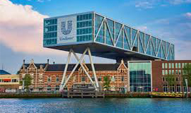 Unilever investe na inovação alimentar