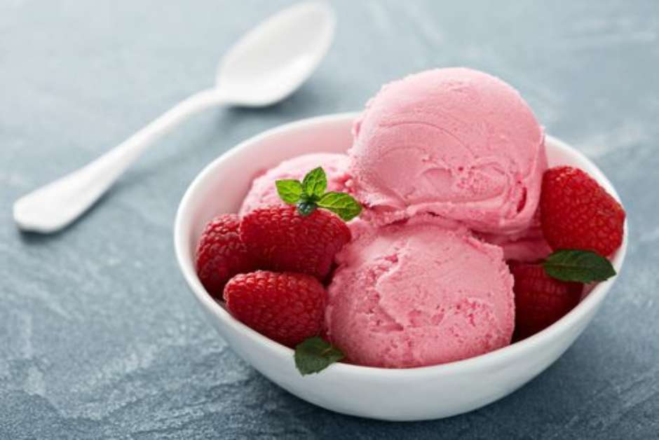Selecta lac max oferece mais cremosidade e sabor diferenciado para o mercado sorveteiro