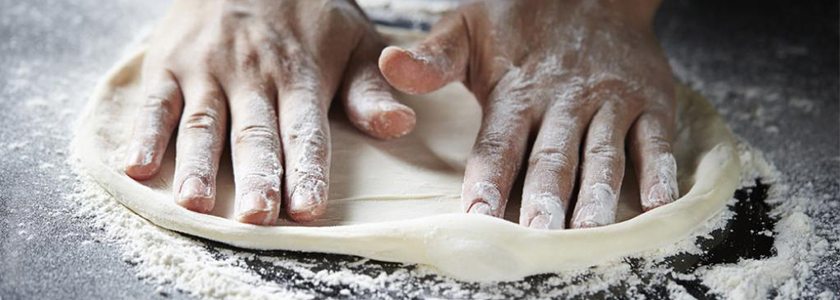 Duas rodas patrocina evento que aborda inovação e tendências do setor de alimentos para 2020