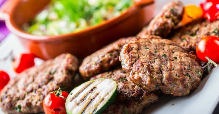 Roquette launches ingredient to lower plant-based salt