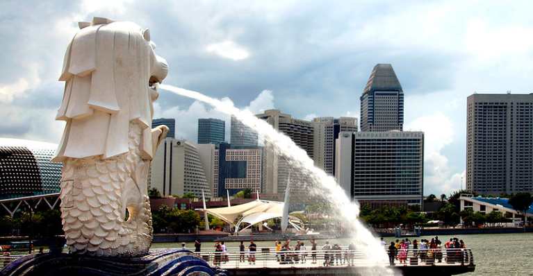 Buhler, Givaudan to open Singapore plant-based food centre