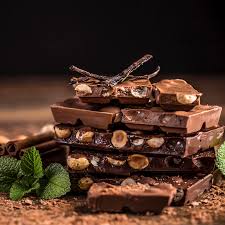 Chocolate pedigree: Cadbury descendant presents Love Cocoa brand at ISM 2020