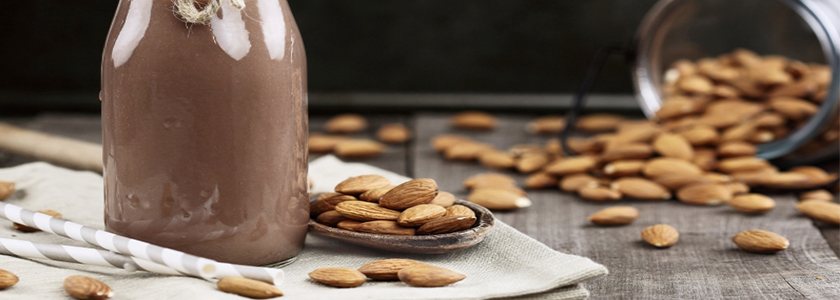 Chocolate and alternative dairy challenges in spotlight for CP Kelco, “stabilizing cocoa particles is key,” says exec