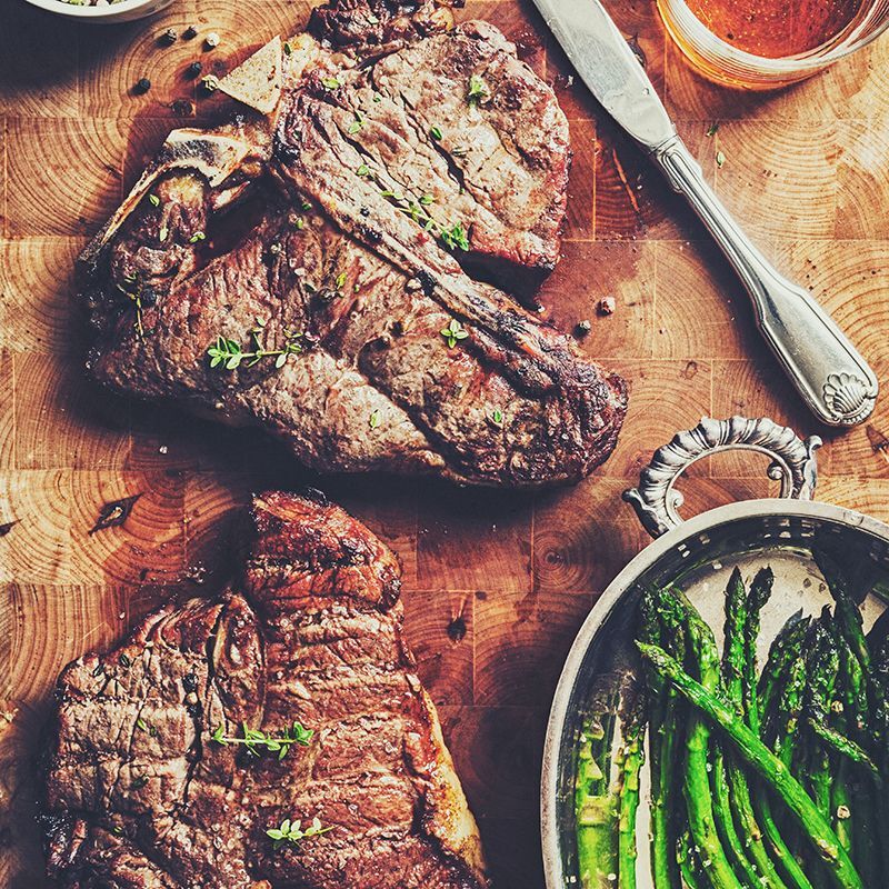 Kemin unveils all-natural antimicrobial solution in Asia to boost meat, poultry, seafood shelf life