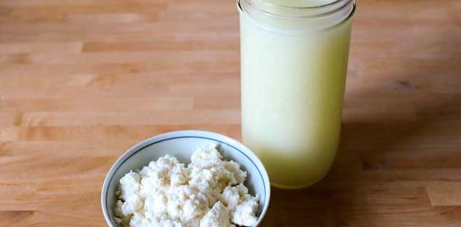 Improved filtration technology boosts whey permeate quality, says Arla Food Ingredients