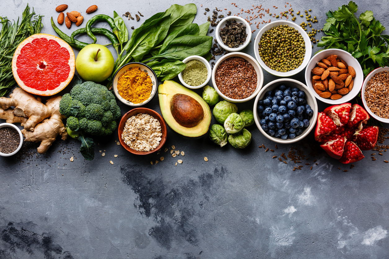 Growing Appetite for Plant-Based Products Drives ADM to Expand European Production of Non-GMO Protein Concentrate