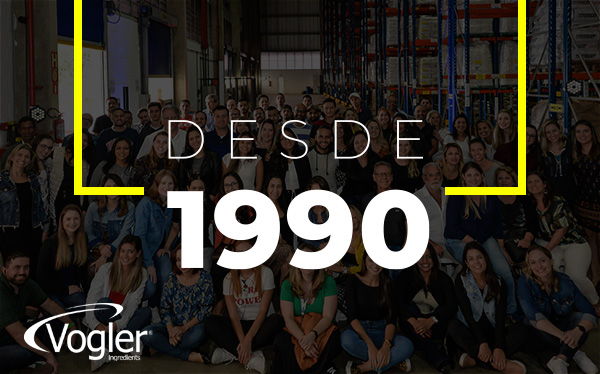 Perspectivas de uma nova trajetória