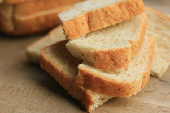 DuPont Launches new POWERBake® Series to Help Bakery Industry in Europe Meet Consumer Demand for Clean Label Products