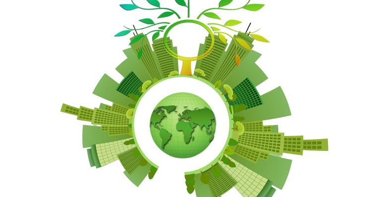 Lonza focuses on sustainable in the USA