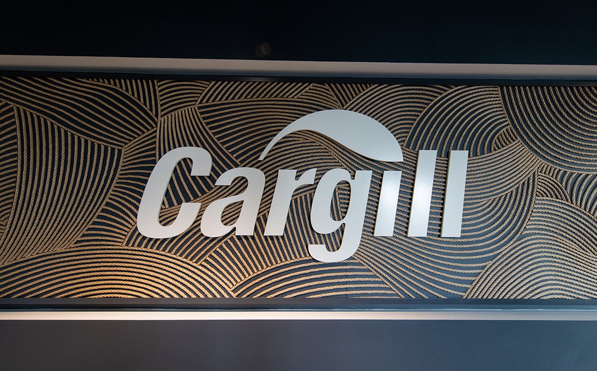 Cargill invests $6.4m to upgrade food pilot capabilities at US site