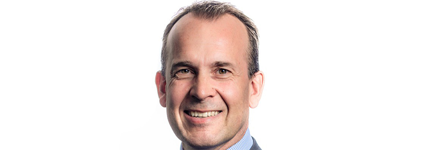 AAK reports growth in ingredients