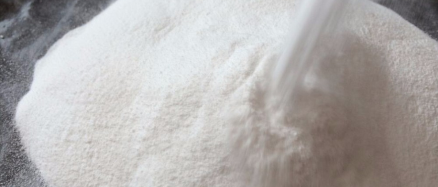 Croscamelose Sódica Solutab é um superdesintegrante altamente eficaz