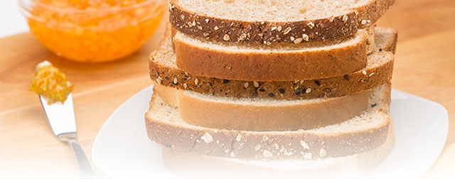 DuPont Nutrition & Biosciences’ GRINDSTED® NG 100 Emulsifier Matches Hydrates Performance at Lower Cost, Smaller Carbon Footprint