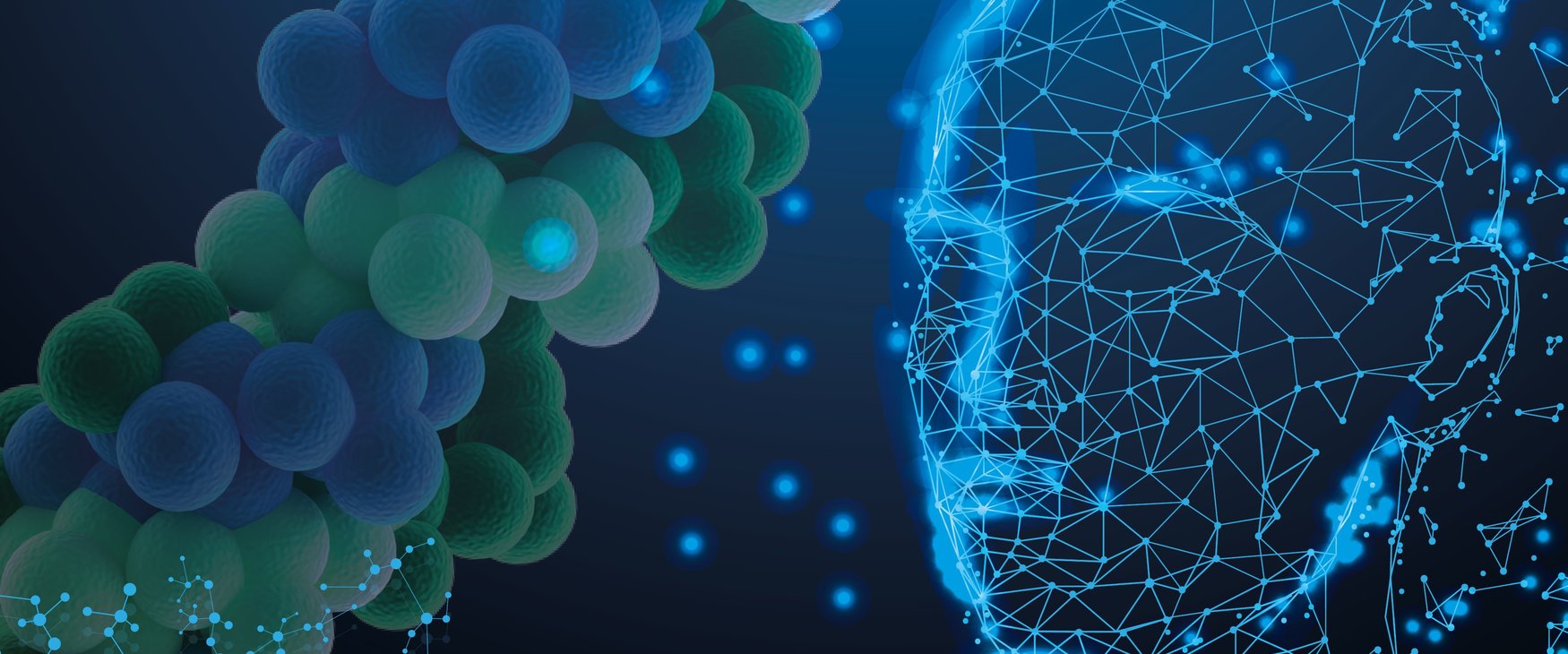 Join rousselot’s innovation & inspiration days in april 2020