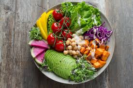 Duas Rodas lança portfólio plant based solutions
