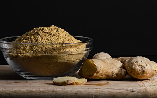 4 multipropriedades dos extratos vegetais que podem agregar saudabilidade ao produto