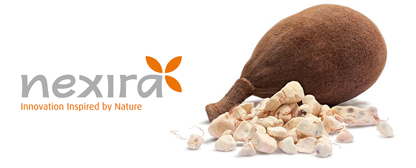 Melhore a sua imunidade com soluções naturais da Nexira