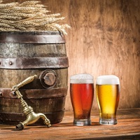 DuPont releases enzyme solution for maximized beer flow to Australian market