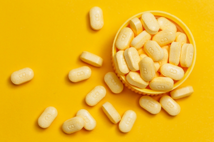 Quais fatores influenciam a absorção de nutrientes?