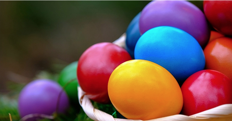 Newly discovered plant pigments could hold food industry promise