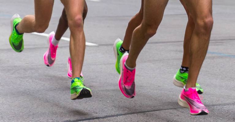 PLT launches sports performance ingredient