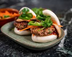 Eliminating animal-based agriculture: Impossible Foods rakes in US$500m funding