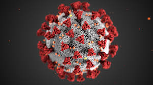 ADM Commits $1 Million to Aid in COVID-19 Response