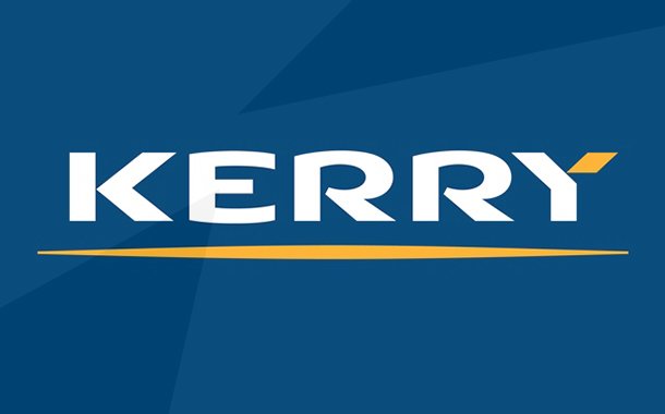 Kerry invests $125m to expand manufacturing site in Georgia, US