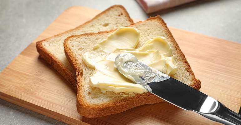 AAK acquires Russian spreads manufacturer