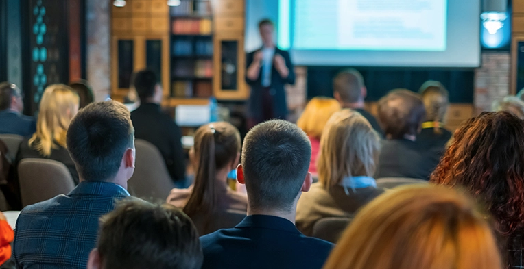 Corbion provides strategy update
